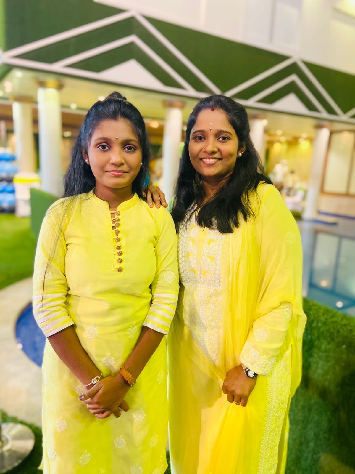 WhatsApp Image 2025-02-28 at 9.42.56 AM